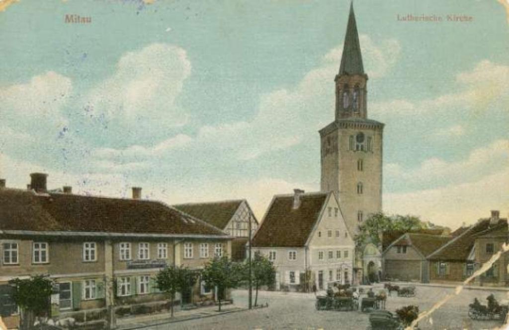 Autors: portāla zz.lv redaktors