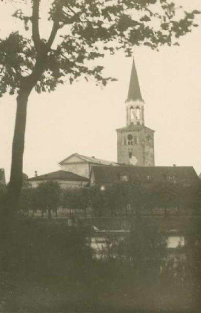Autors: portāla zz.lv redaktors