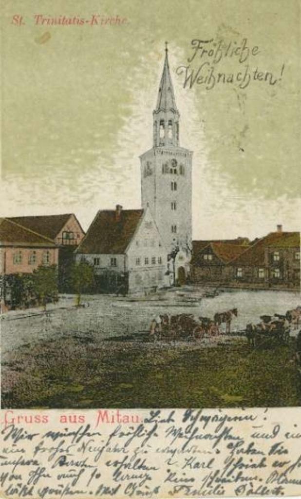 Autors: portāla zz.lv redaktors