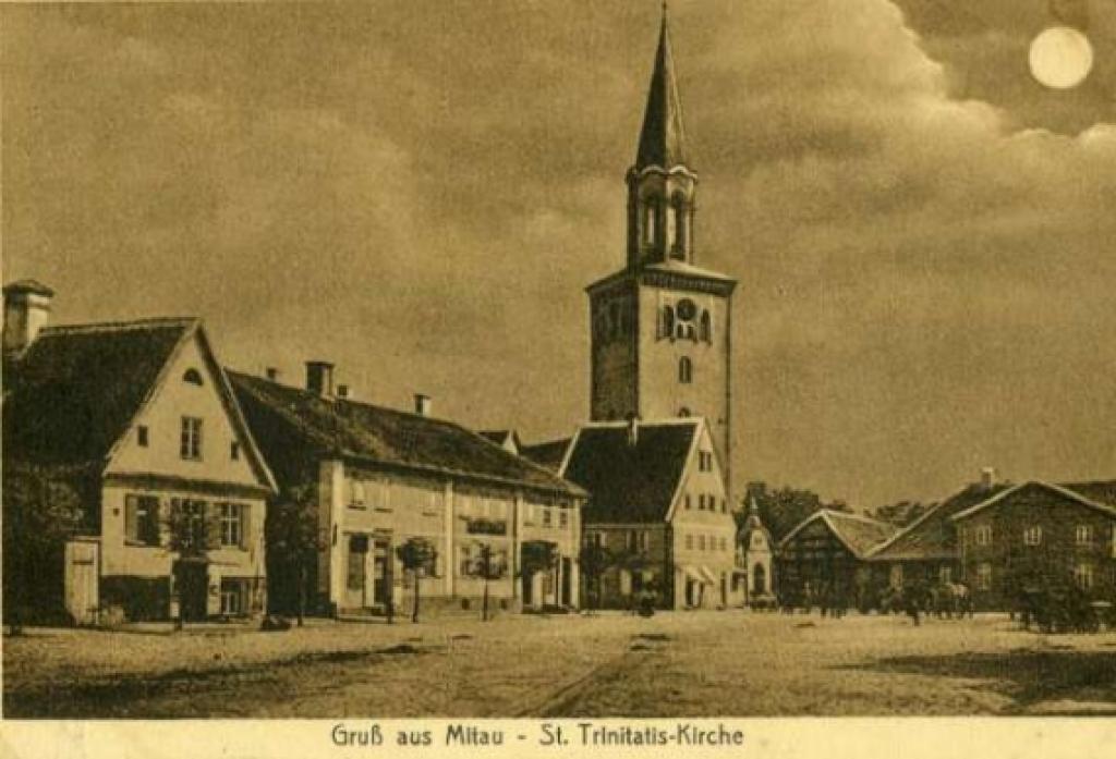 Autors: portāla zz.lv redaktors