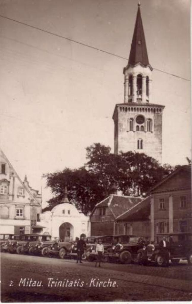 Autors: portāla zz.lv redaktors