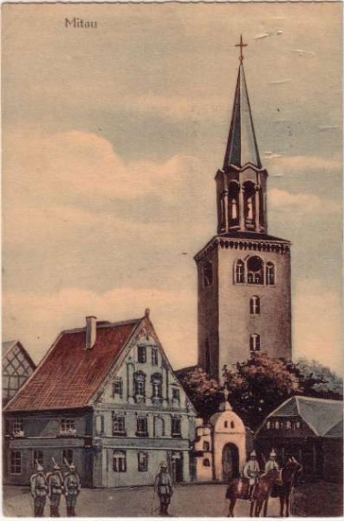 Autors: portāla zz.lv redaktors