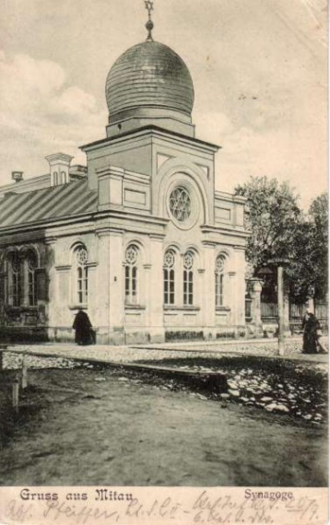 Autors: portāla zz.lv redaktors