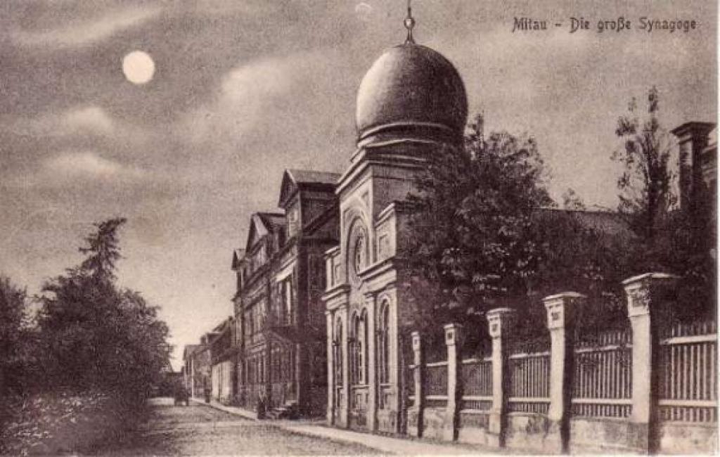 Autors: portāla zz.lv redaktors