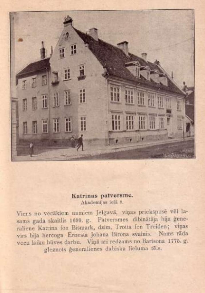 Autors: portāla zz.lv redaktors