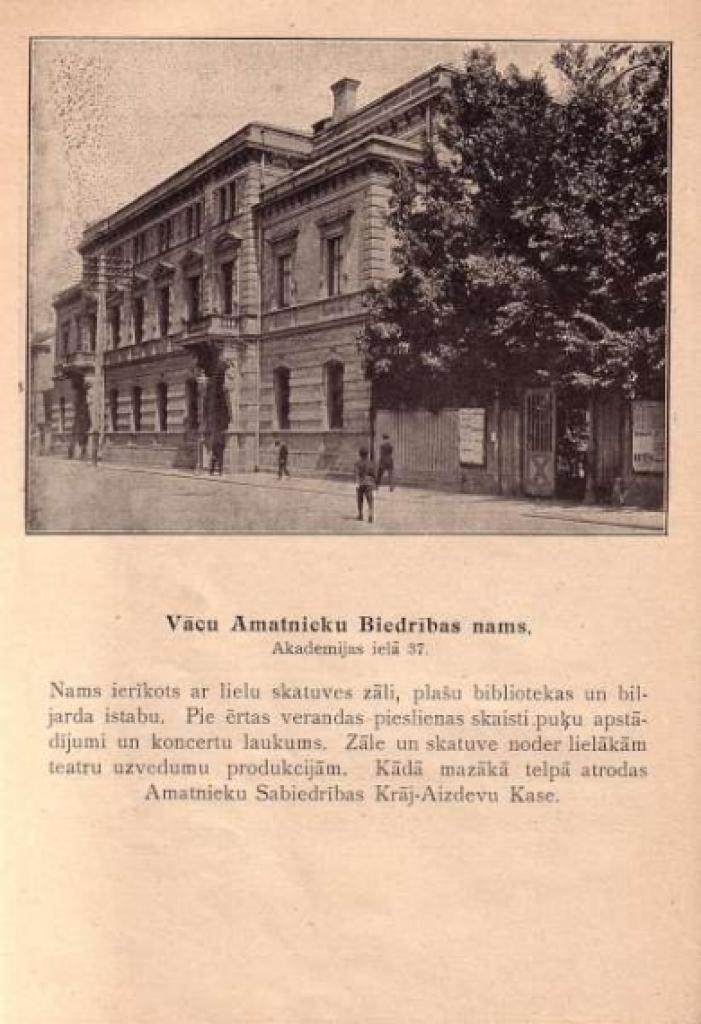 Autors: portāla zz.lv redaktors