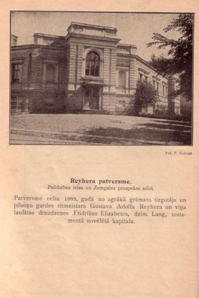 Autors: portāla zz.lv redaktors
