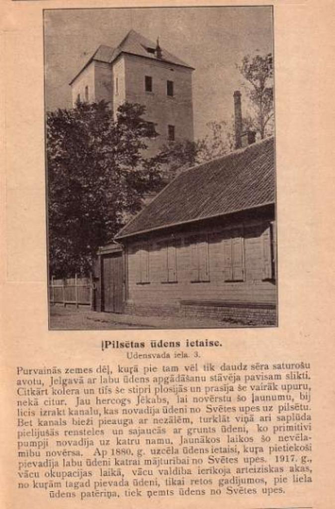 Autors: portāla zz.lv redaktors