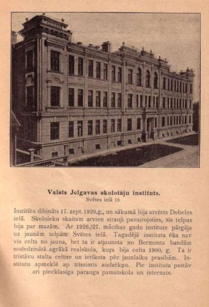 Autors: portāla zz.lv redaktors