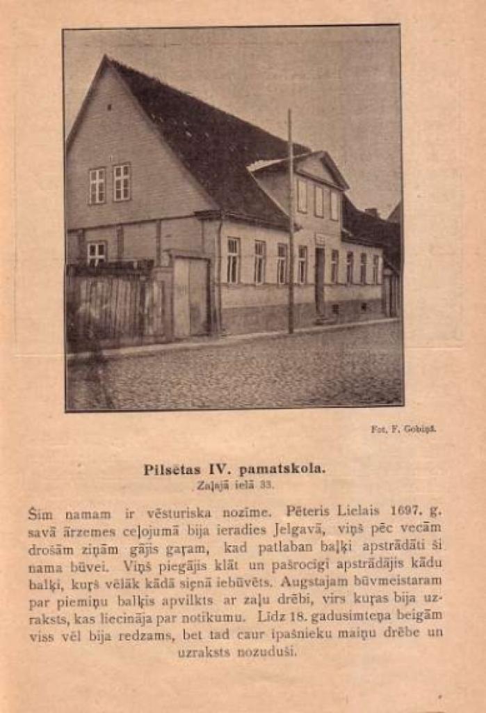 Autors: portāla zz.lv redaktors