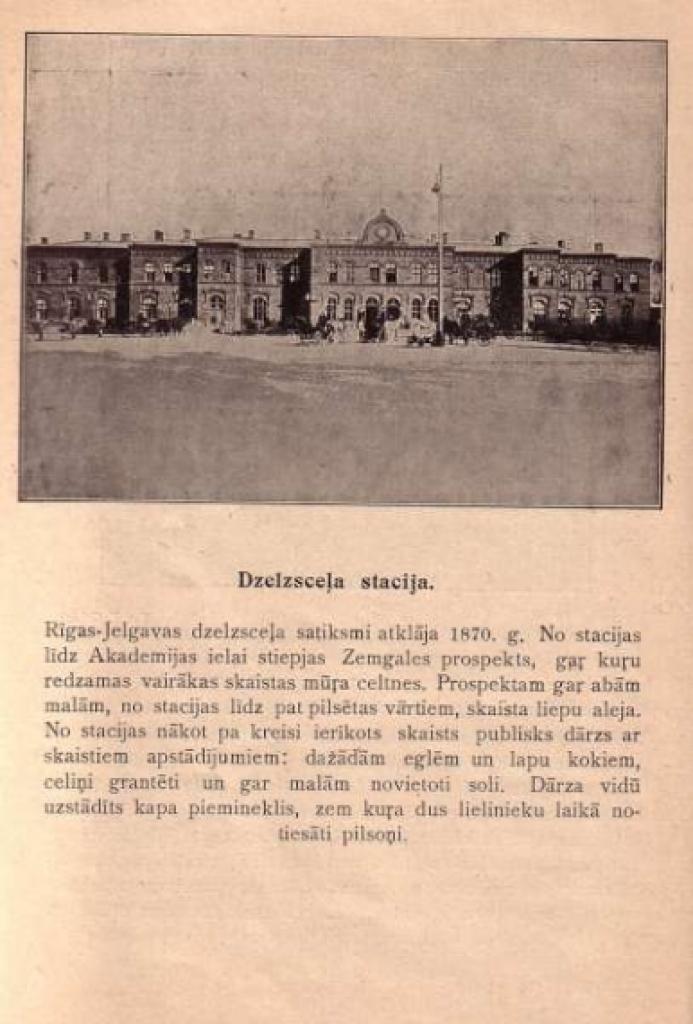Autors: portāla zz.lv redaktors