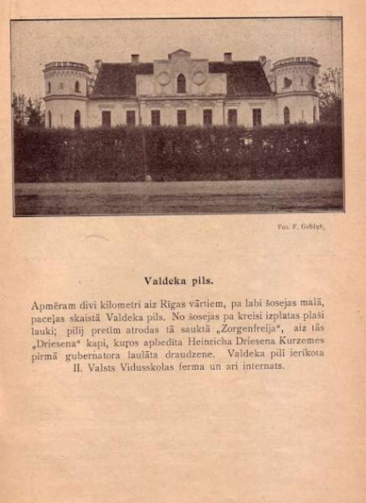 Autors: portāla zz.lv redaktors