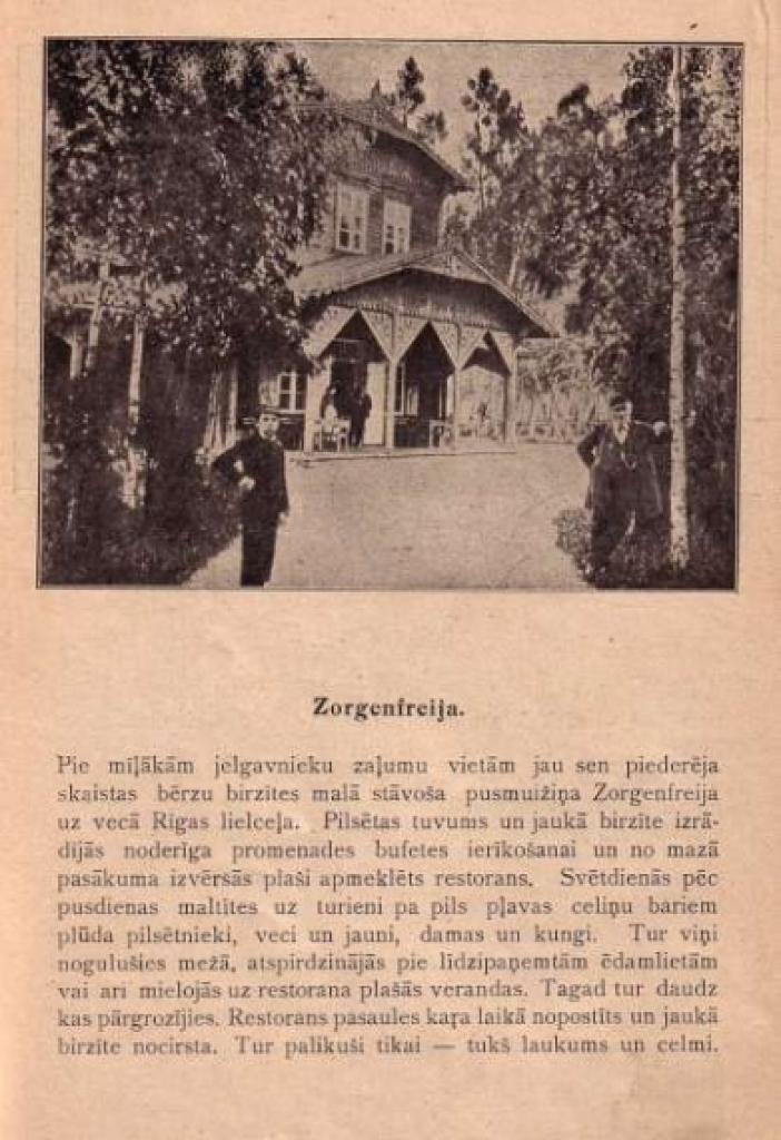 Autors: portāla zz.lv redaktors