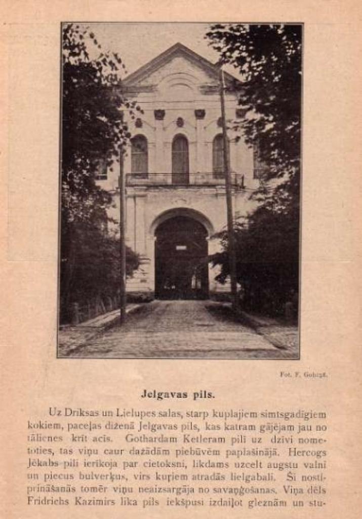 Autors: portāla zz.lv redaktors