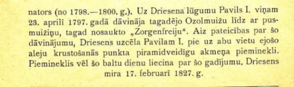 Autors: portāla zz.lv redaktors