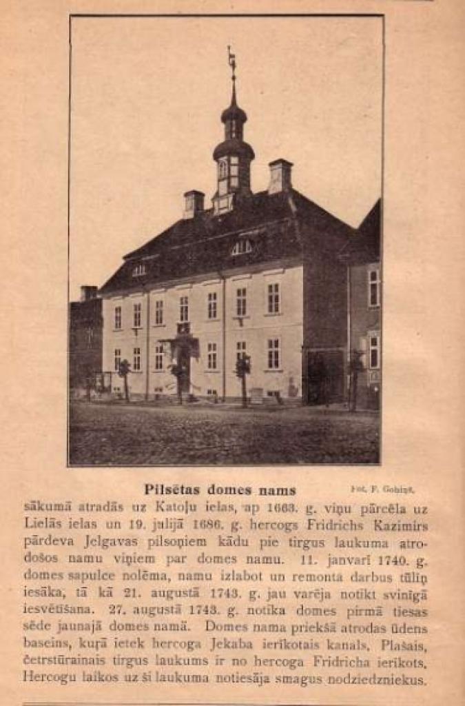 Autors: portāla zz.lv redaktors