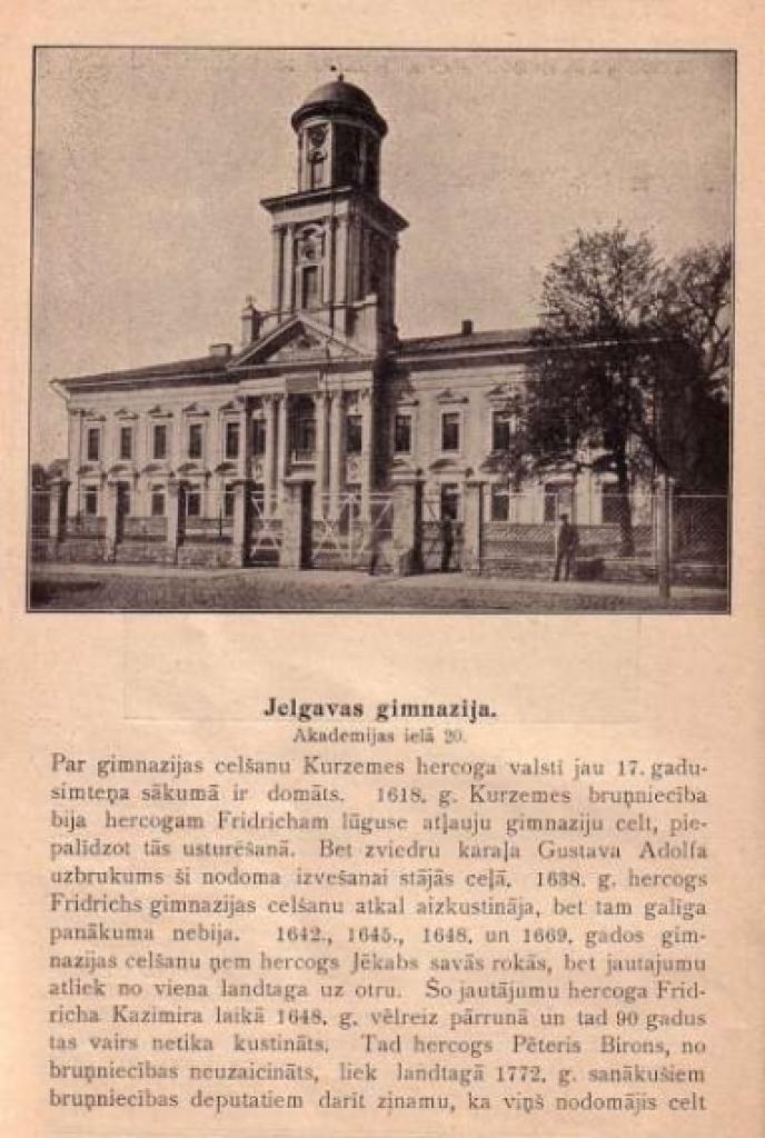 Autors: portāla zz.lv redaktors
