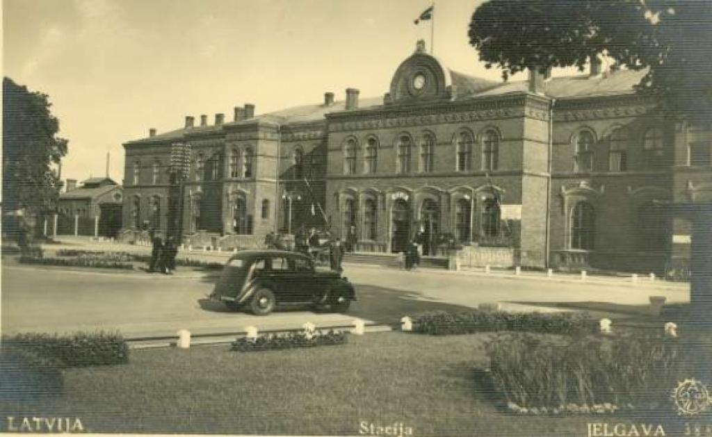 Autors: portāla zz.lv redaktors