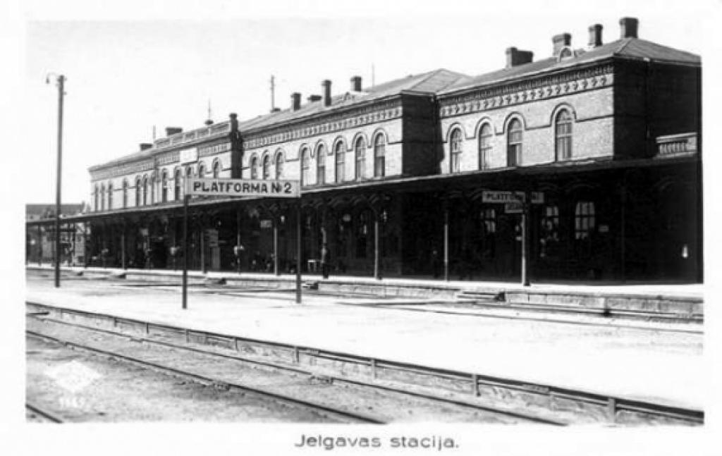 Autors: portāla zz.lv redaktors