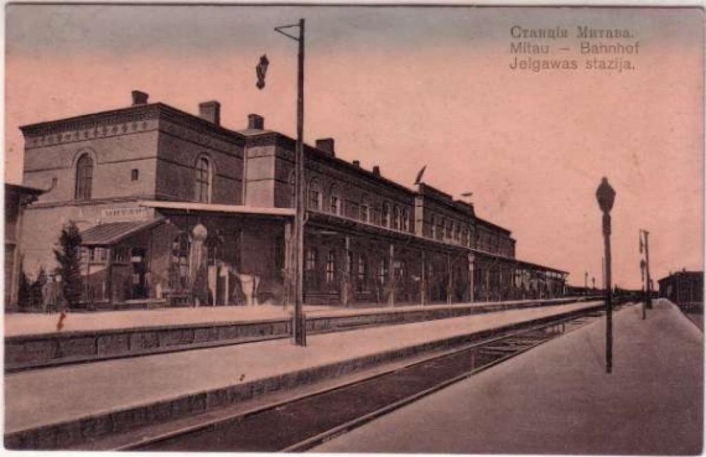 Autors: portāla zz.lv redaktors