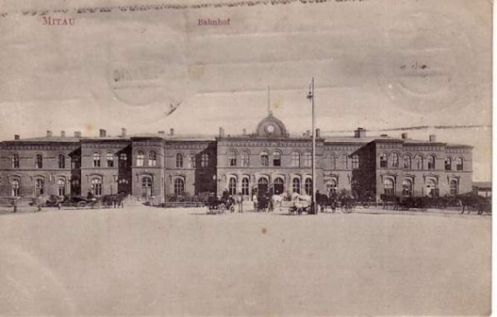 Autors: portāla zz.lv redaktors