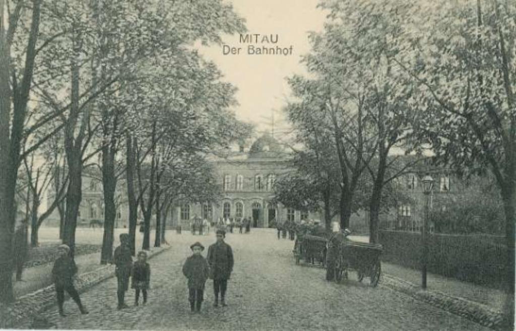 Autors: portāla zz.lv redaktors