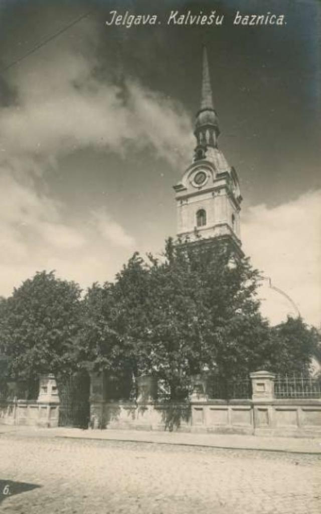 Autors: portāla zz.lv redaktors