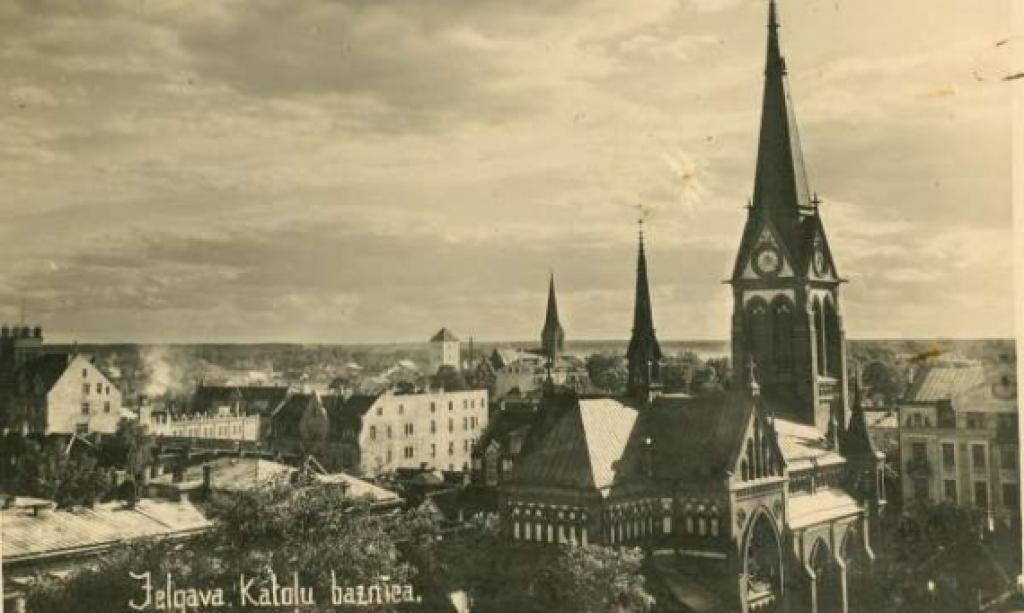 Autors: portāla zz.lv redaktors
