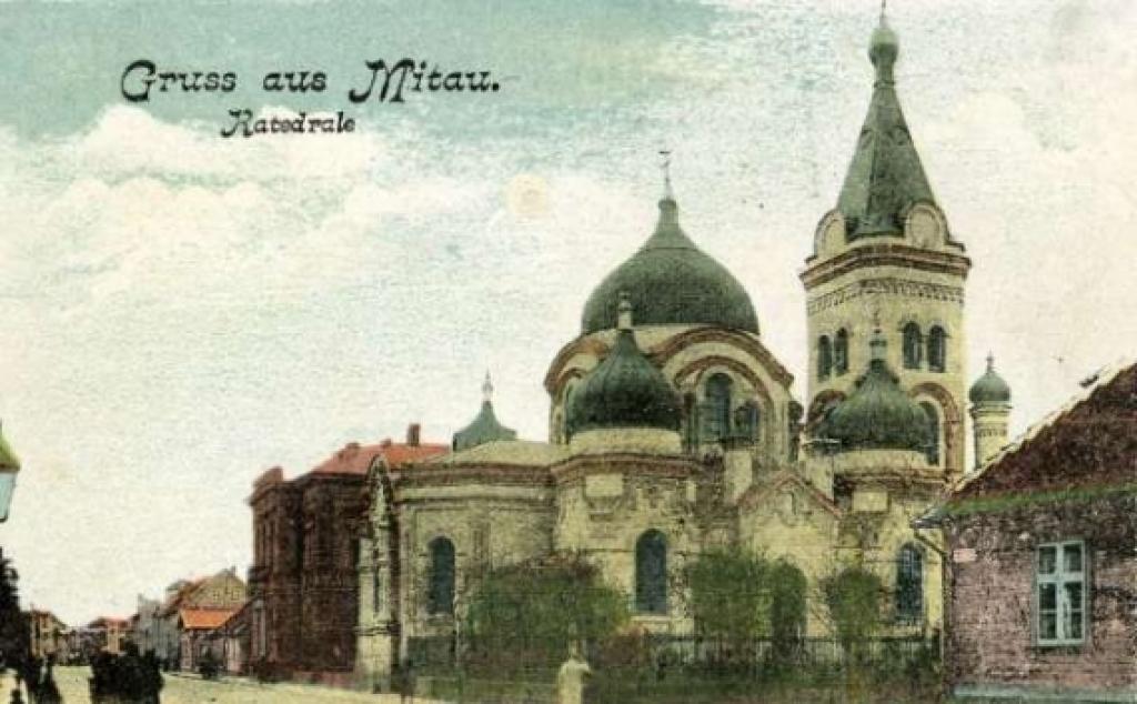 Autors: portāla zz.lv redaktors