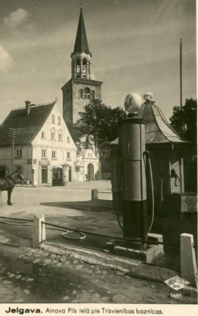 Autors: portāla zz.lv redaktors