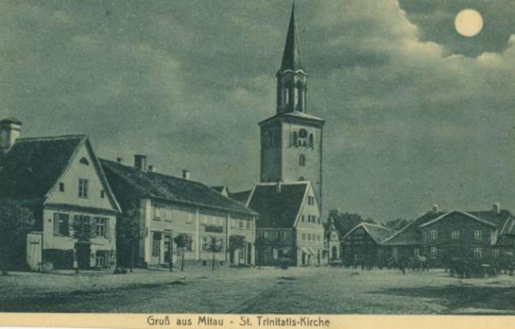 Autors: portāla zz.lv redaktors