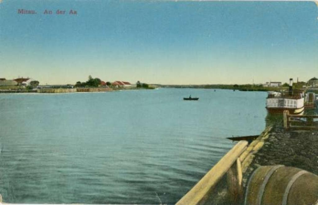 Autors: portāla zz.lv redaktors