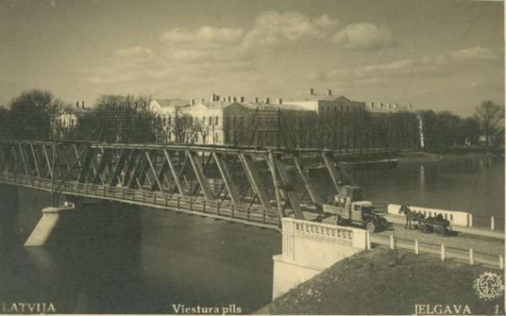 Autors: portāla zz.lv redaktors