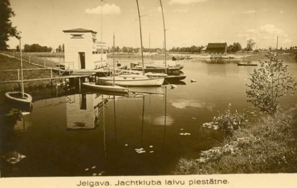 Autors: portāla zz.lv redaktors