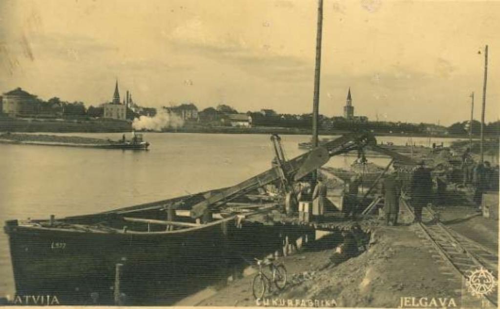 Autors: portāla zz.lv redaktors
