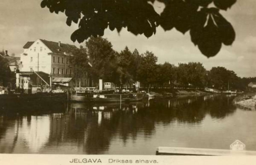 Autors: portāla zz.lv redaktors