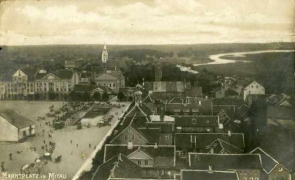 Autors: portāla zz.lv redaktors