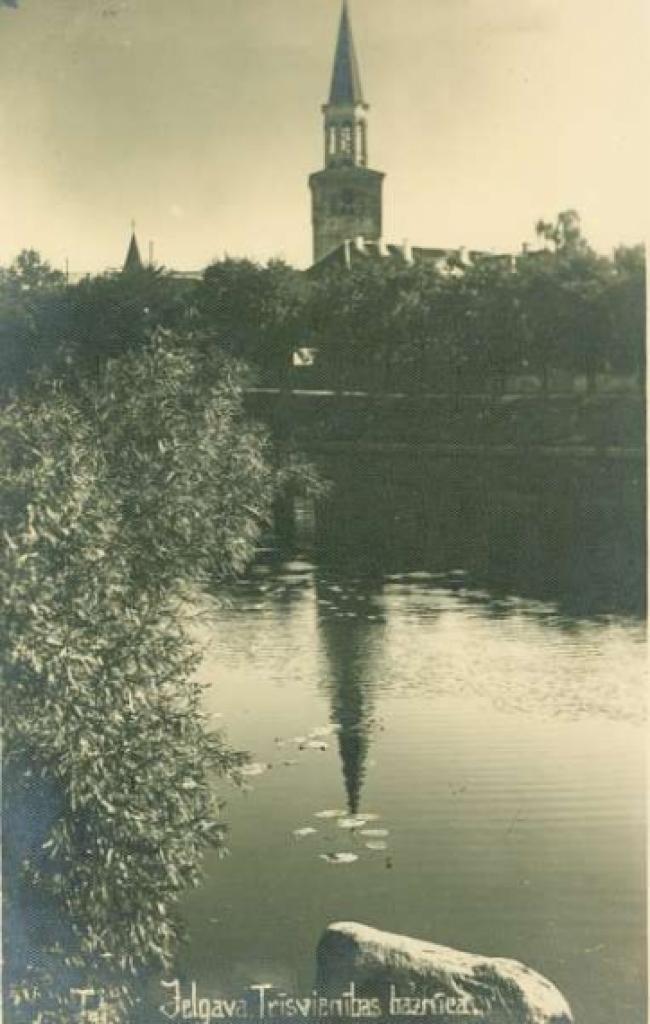 Autors: portāla zz.lv redaktors