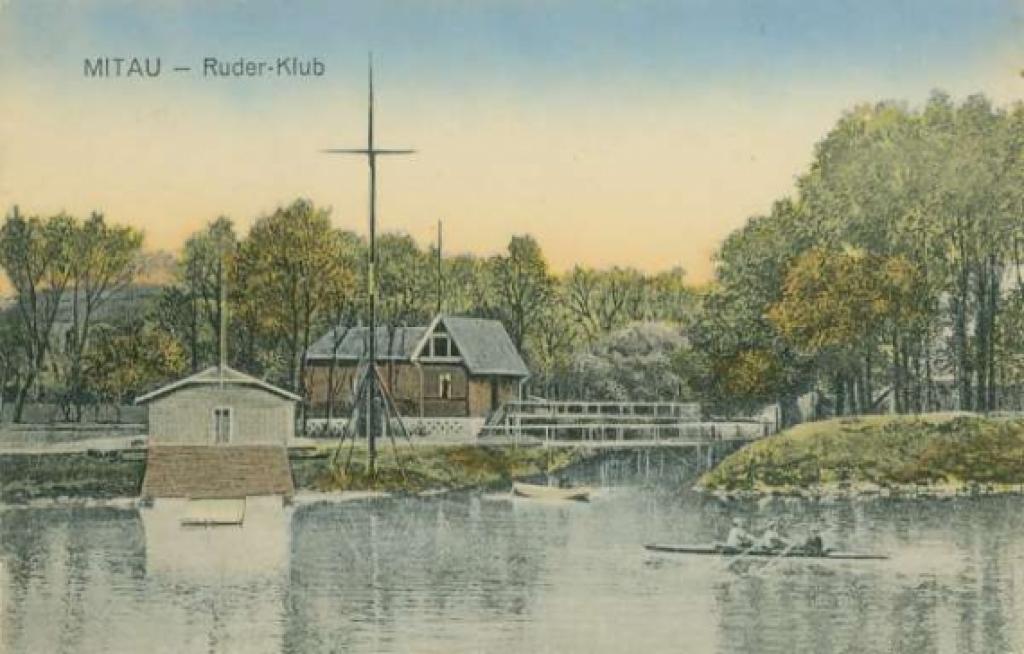 Autors: portāla zz.lv redaktors