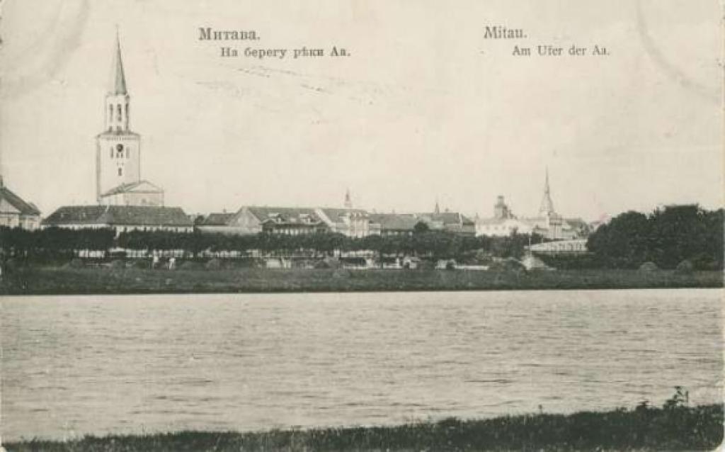 Autors: portāla zz.lv redaktors