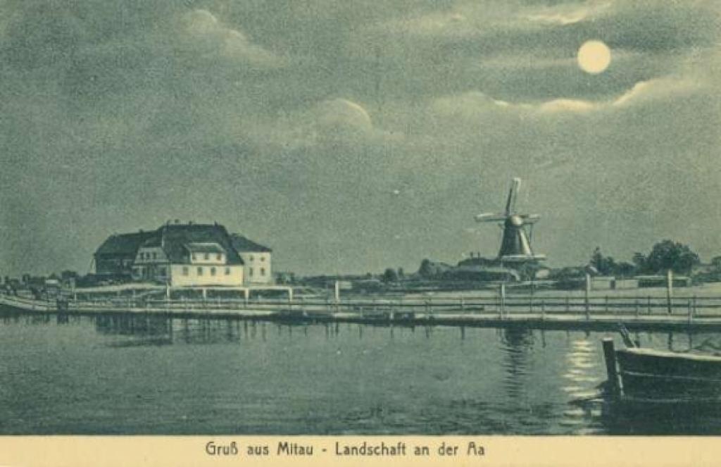Autors: portāla zz.lv redaktors