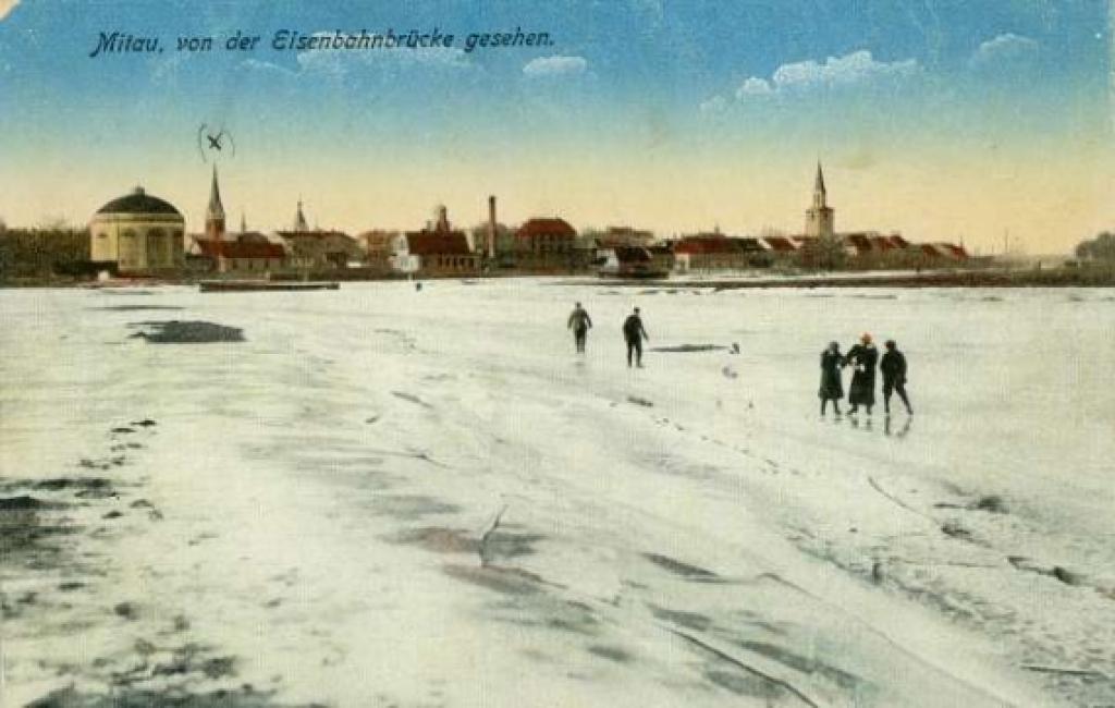 Autors: portāla zz.lv redaktors