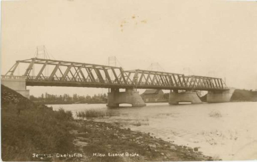 Autors: portāla zz.lv redaktors