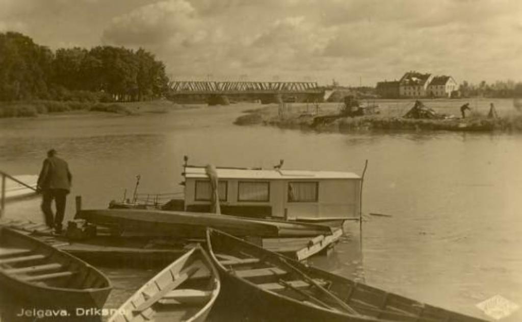 Autors: portāla zz.lv redaktors