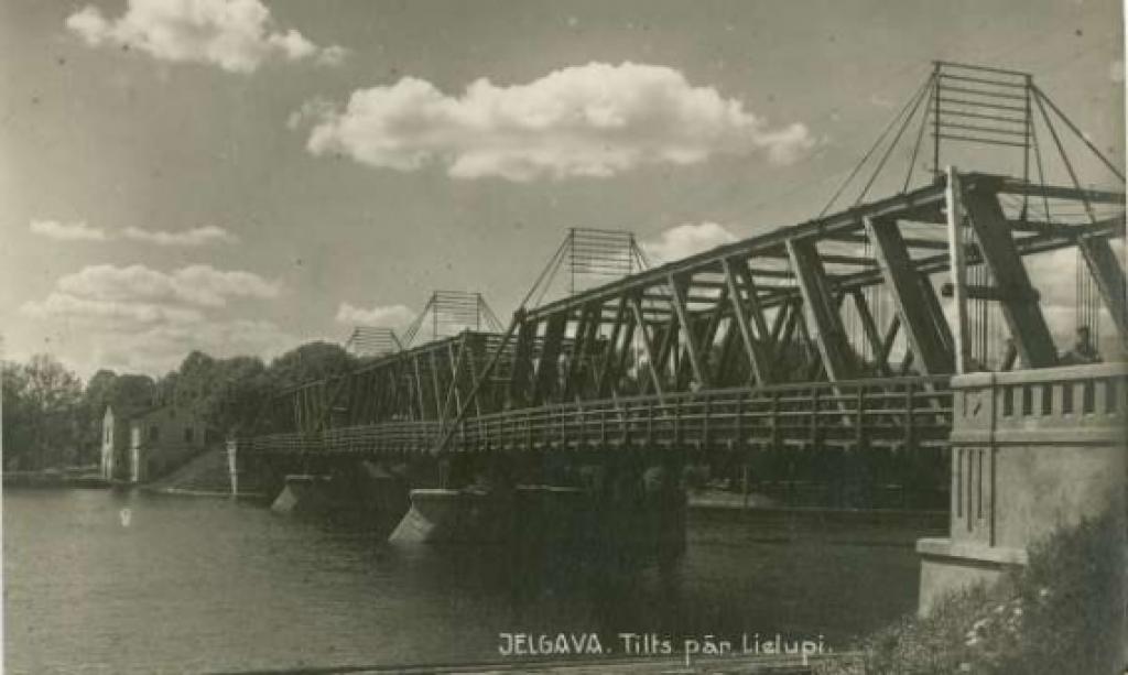 Autors: portāla zz.lv redaktors