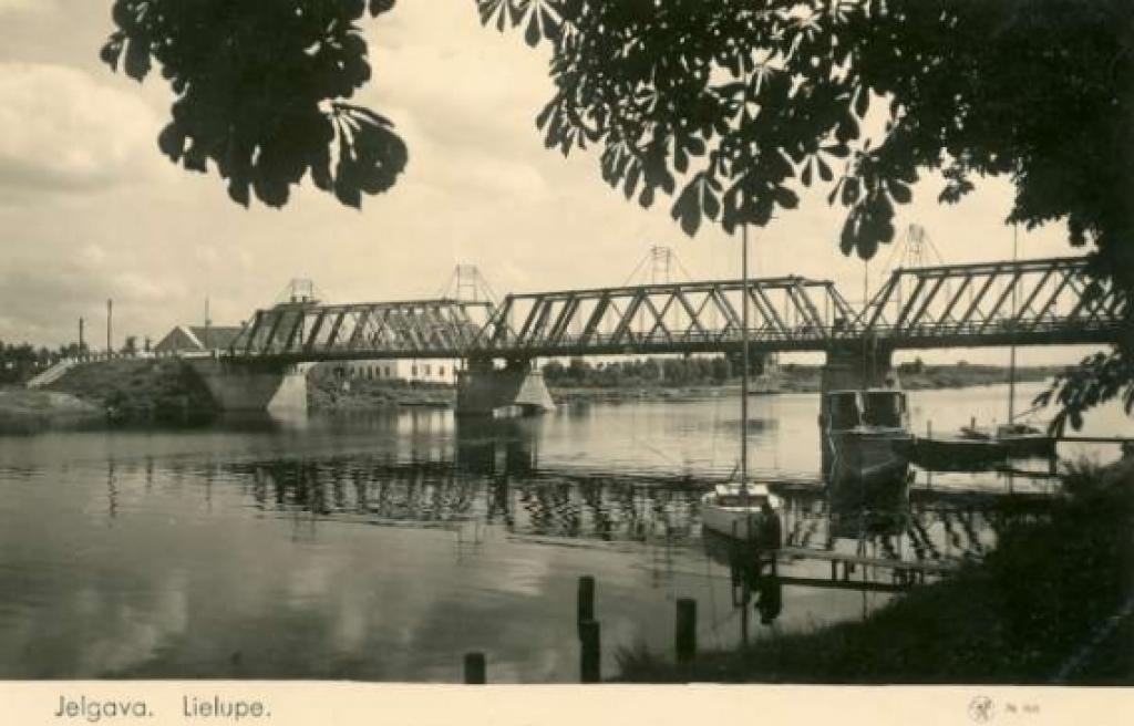 Autors: portāla zz.lv redaktors
