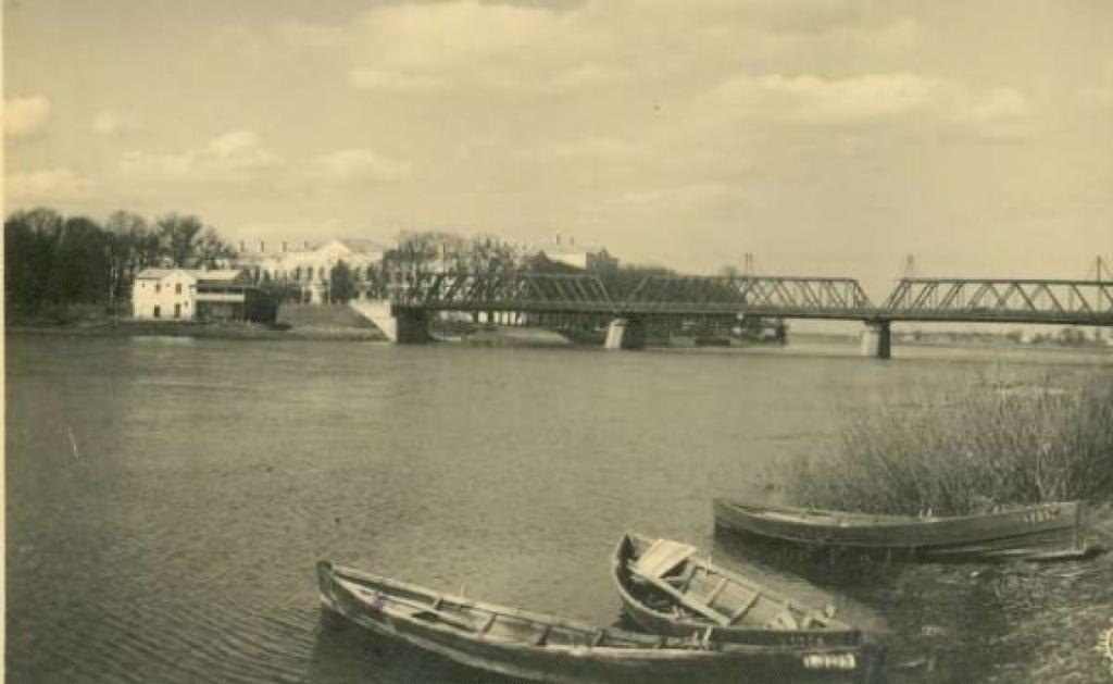 Autors: portāla zz.lv redaktors