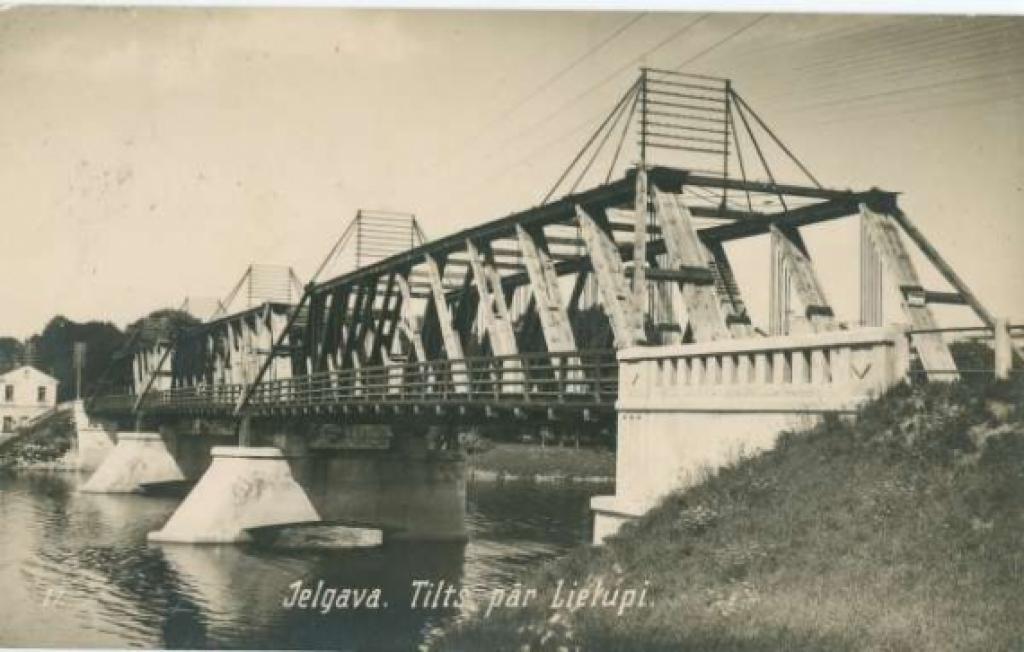 Autors: portāla zz.lv redaktors
