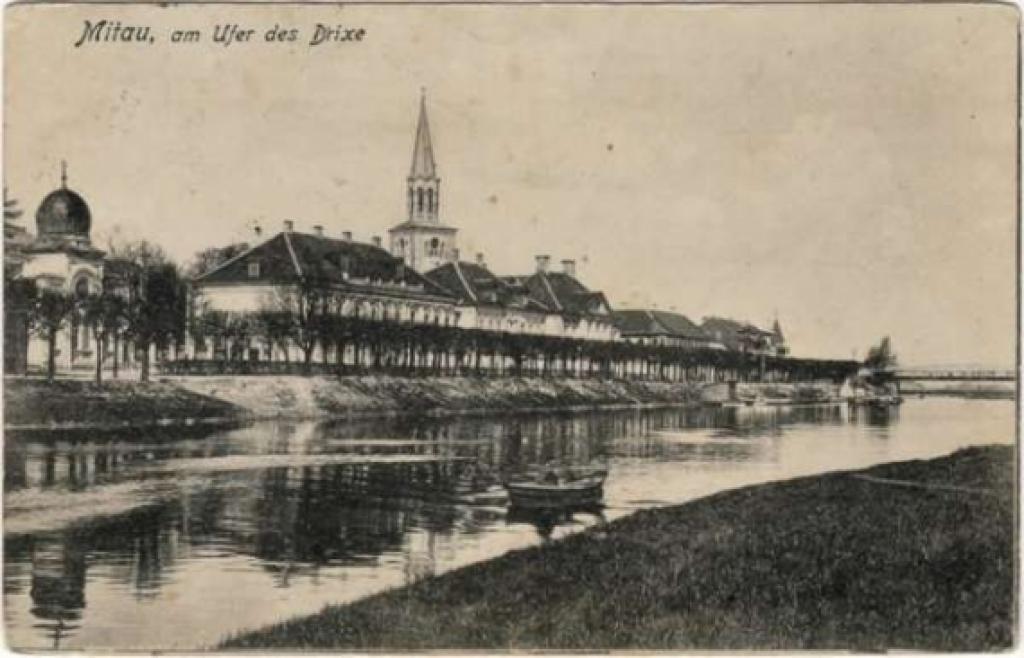 Autors: portāla zz.lv redaktors