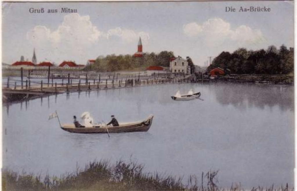 Autors: portāla zz.lv redaktors